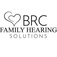 BRC Family Hearing Solutions - Green River, WY, USA