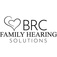 BRC Family Hearing Solutions - Lander, WY, USA