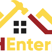 BRH Enterprises - Mayville, WI, USA