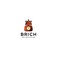 BRICH ENTERPRISE LLC - Houstan, TX, USA