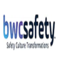 BWC Safety - Sydney, NSW, Australia