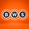 BWS Cavenagh Drive - Darwin City, NT, Australia