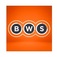 BWS Coolangatta - Coolangatta, QLD, Australia