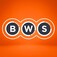 BWS Cranbourne West - Cranbourne West, VIC, Australia