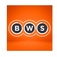 BWS Exeter - Exeter, TAS, Australia