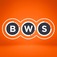 BWS Gosnells Hotel Drive - Gosnells, WA, Australia