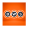 BWS Jindabyne - Jindabyne, NSW, Australia