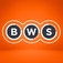 BWS Maryborough - Maryborough, QLD, Australia