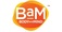 BaM Body and Mind Dispensary - San Deigo, CA, USA