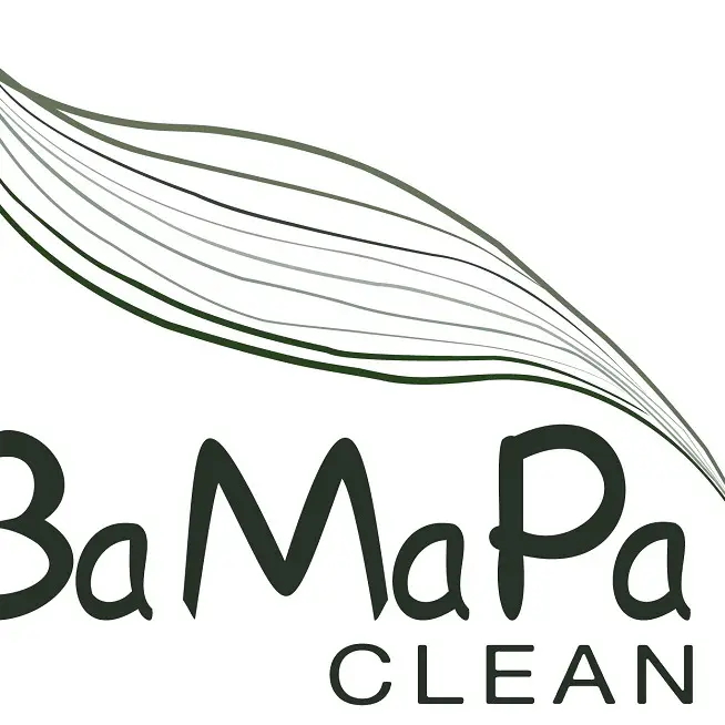 BaMaPa Clean - City Of London, London E, United Kingdom