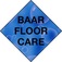 Baar Floor Care - Dallas, TX, USA