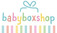 Baby Box Shop, by BOW HOUSE LIMITED - Thornton Cleveleys, Lancashire, United Kingdom