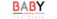 Baby Footwears - London, London E, United Kingdom