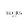 Bacchus Men LLC - Las Vegas, NV, USA