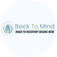 Back To Mind Chiropractic of Tamarac - Tamarac, FL, USA