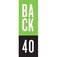 Back40 Design - Houston, TX, USA