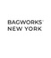 BagWorks New York - New York, NY, USA