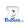 BaiSafe LLC - Plant City, FL, USA