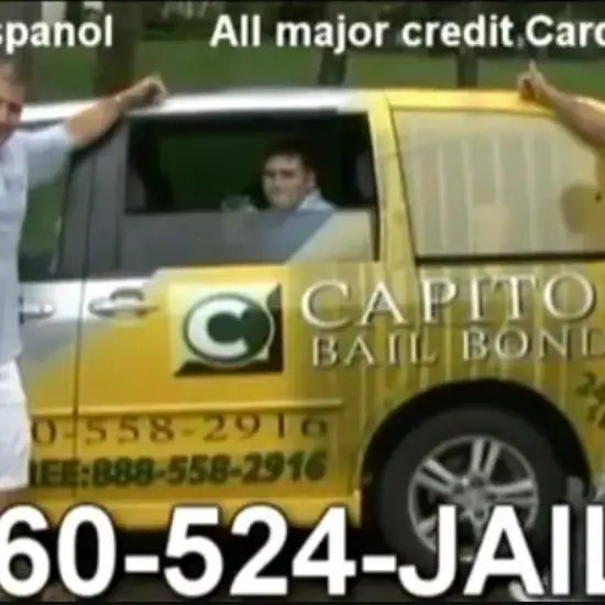 Bailco Bail Bonds - Manchester, CT, USA