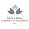 Bailey Mind and Body Connection, LLC - Aurora, CO, USA