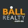Ball Realty Pacific Pines - Pacific Pines, QLD, Australia