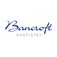 Bancroft Dentistry - Hitchin, Hertfordshire, United Kingdom