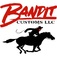 Bandit Customs LLC: Jeep and Truck Accessories - Port Richey, FL, USA