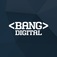 Bang Digital - West Perth, WA, Australia