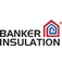 Banker Insulation - Lake Havasu City, AZ, USA