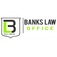 Banks Law Office - Seattle, WA, USA