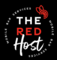 Bar Hire - The Red Host UK - London, Greater London, United Kingdom