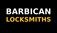 Barbican Locksmiths - London, London E, United Kingdom