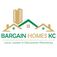 Bargain Homes KC - Overland Park, KS, USA