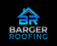 Barger Roofing - Estero, FL, USA