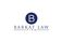 Barkat Law Firm - Washington, WA, USA