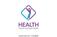 Barkat burki Health Company - Jacksnville, FL, USA