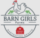 Barn Girls Farms - Ralston, NE, USA