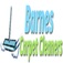 Barnes Carpet Cleaners Ltd. - England, London E, United Kingdom