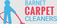 Barnet Carpet Cleaners - London, Greater Manchester, United Kingdom