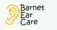 Barnet Ear Care - Barnet, London E, United Kingdom