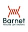 Barnet Fencing Contractors - Barnet, London E, United Kingdom