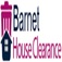 Barnet House Clearance - London, London E, United Kingdom