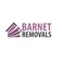 Barnet Removals - Barnet, London E, United Kingdom