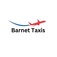 Barnet Taxis - Barnet, London E, United Kingdom