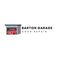 Barton Garage Doors Service & Repair - Excelsior, MN, USA