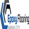 Basement Epoxy Flooring Specialists - Kanasas City, MO, USA