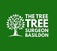 Basildon Tree Surgeon - Basildon, Essex, United Kingdom