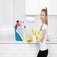 Bathroom Cleaning - London, Greater London, United Kingdom