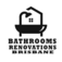 Bathroom Renovations Brisbane - Bribane, QLD, Australia