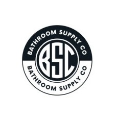 Bathroom Supply Co Limited - Kirknewton, West Lothian, United Kingdom